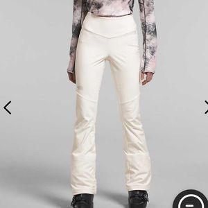 The North Face Snow Pants
